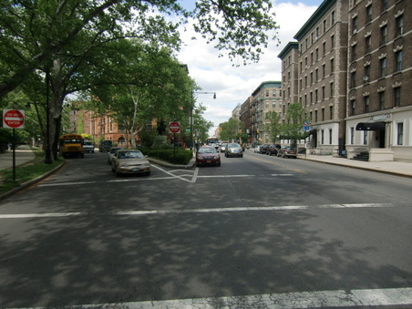 Enlarge photo 33