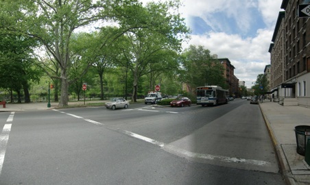Enlarge photo 34