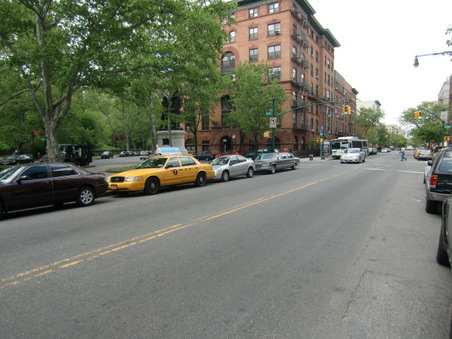 Enlarge photo 35