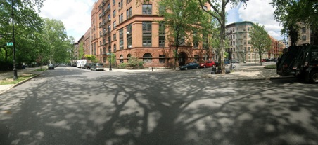 Enlarge photo 38