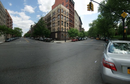 Enlarge photo 40