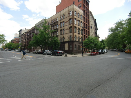 Enlarge photo 41