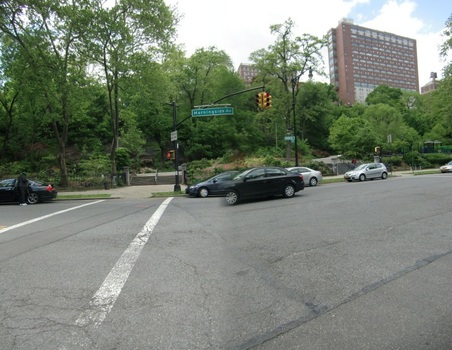 Enlarge photo 42