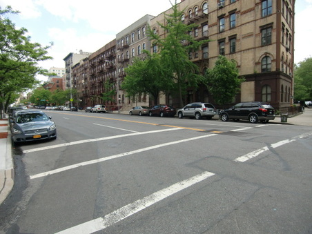 Enlarge photo 43