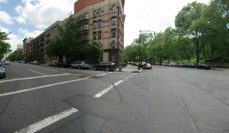 Enlarge photo 45