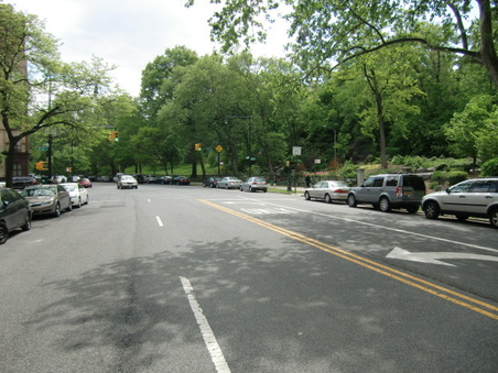 Enlarge photo 47