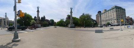 Enlarge photo 2