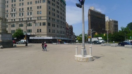 Enlarge photo 4