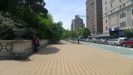 Enlarge photo 7