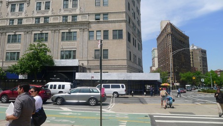 Enlarge photo 8