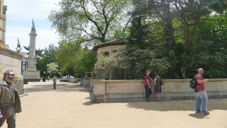 Enlarge photo 9