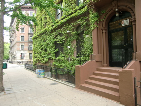 Enlarge photo 7