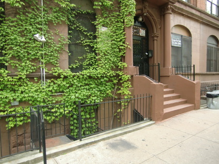 Enlarge photo 9