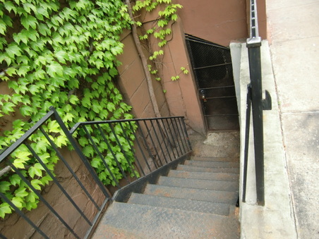 Enlarge photo 10