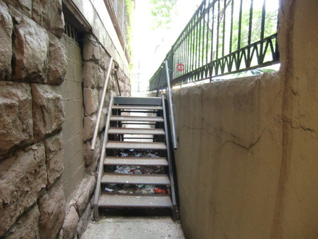 Enlarge photo 20