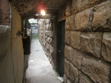 Enlarge photo 21