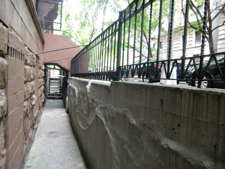 Enlarge photo 22
