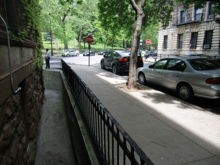 Enlarge photo 25