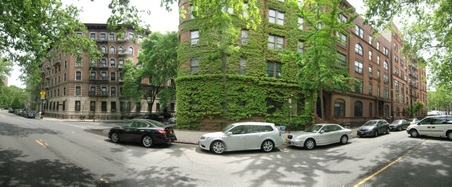 Enlarge photo 3