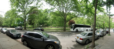 Enlarge photo 2