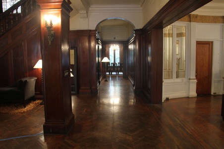 Enlarge photo 4
