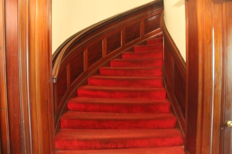 Enlarge photo 22
