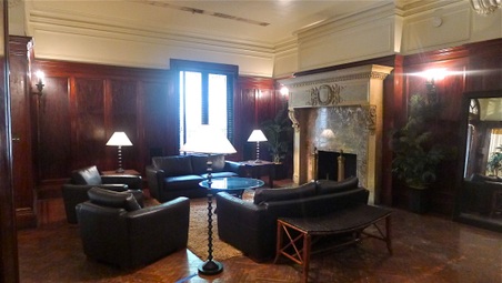 Enlarge photo 8