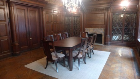Enlarge photo 15