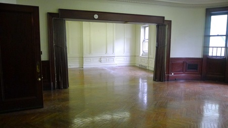 Enlarge photo 27