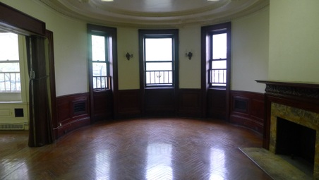 Enlarge photo 28