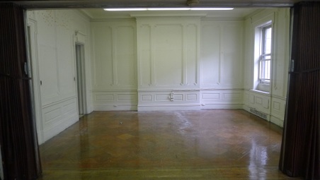Enlarge photo 29