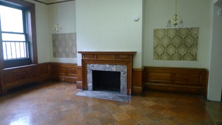 Enlarge photo 31