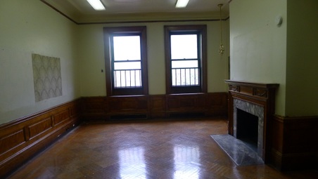 Enlarge photo 32
