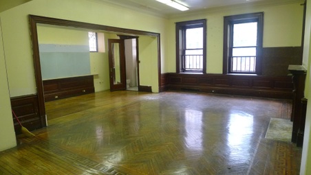 Enlarge photo 33