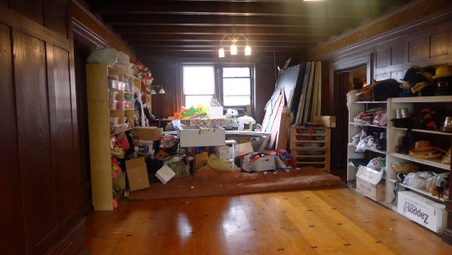 Enlarge photo 24