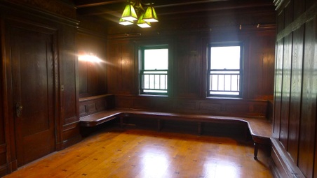 Enlarge photo 23