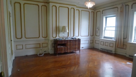 Enlarge photo 37