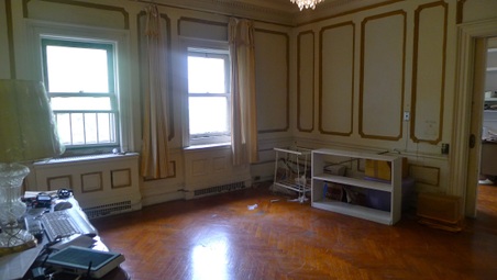 Enlarge photo 38