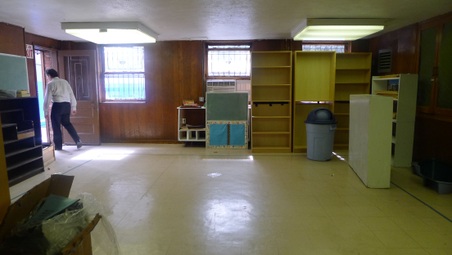 Enlarge photo 41