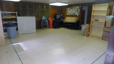 Enlarge photo 42