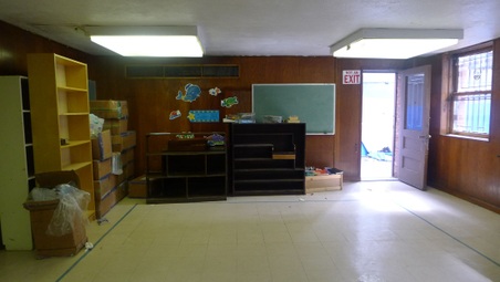 Enlarge photo 43