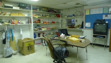 Enlarge photo 46