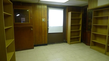 Enlarge photo 50