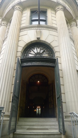Enlarge photo 3