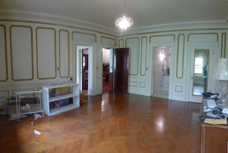 Enlarge photo 39