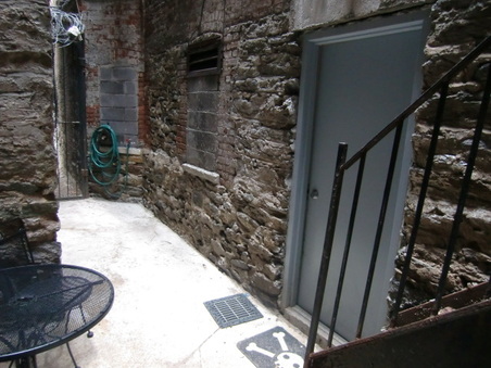 Enlarge photo 26