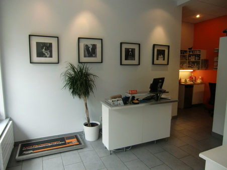Enlarge photo 7