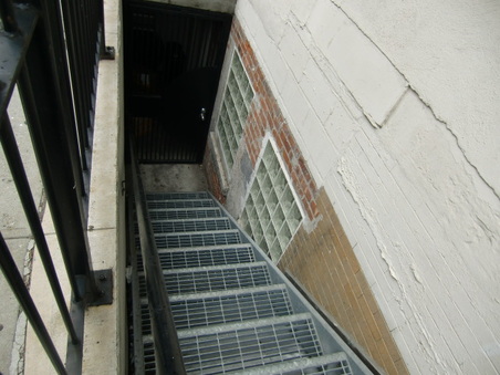 Enlarge photo 33