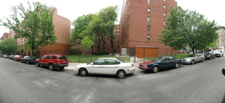 Enlarge photo 2