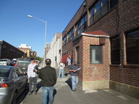 Enlarge photo 12